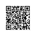 ESQ-125-34-G-D-LL QRCode