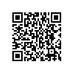 ESQ-125-34-G-S-LL QRCode