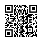 ESQ-125-34-S-D QRCode