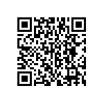 ESQ-125-37-G-D-LL QRCode