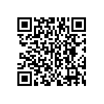 ESQ-125-37-G-T-LL QRCode