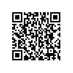 ESQ-125-37-S-S-LL QRCode