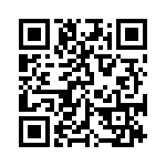 ESQ-125-38-S-S QRCode