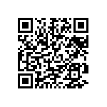 ESQ-125-39-G-D-LL QRCode