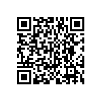 ESQ-125-39-G-T-LL QRCode