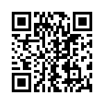 ESQ-125-39-L-D QRCode