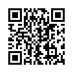 ESQ-125-39-S-T QRCode