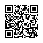 ESQ-125-44-T-D QRCode