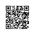 ESQ-125-44-T-T-LL QRCode