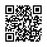 ESQ-125-48-G-T QRCode