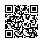 ESQ-125-48-S-D QRCode