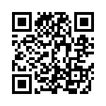 ESQ-125-48-S-T QRCode