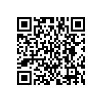 ESQ-125-49-G-D-LL-001 QRCode