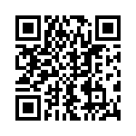 ESQ-125-49-G-T QRCode