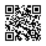 ESQ-125-49-L-T QRCode