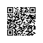 ESQ-125-49-S-D-LL QRCode