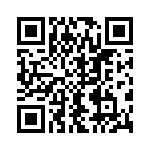 ESQ-125-49-S-D QRCode