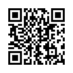 ESQ-125-49-S-T QRCode