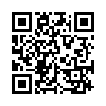 ESQ-125-58-G-D QRCode