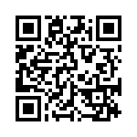 ESQ-125-58-G-T QRCode