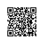 ESQ-125-59-S-D-LL QRCode