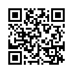 ESQ-125-59-S-S QRCode