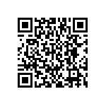 ESQ-125-69-S-D-LL QRCode