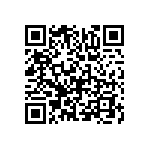 ESQ-126-12-G-D-LL QRCode