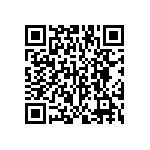 ESQ-126-13-G-S-LL QRCode