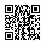 ESQ-126-13-G-S QRCode