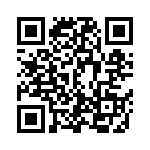 ESQ-126-13-S-D QRCode