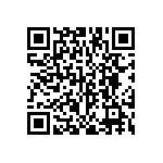 ESQ-126-13-S-S-LL QRCode