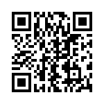 ESQ-126-13-S-S QRCode