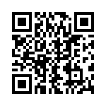 ESQ-126-13-T-S QRCode