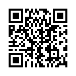 ESQ-126-14-L-D QRCode