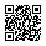 ESQ-126-14-S-T QRCode