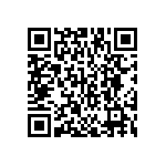 ESQ-126-14-T-S-LL QRCode