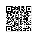 ESQ-126-14-T-T-LL QRCode