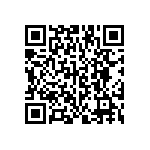 ESQ-126-23-G-D-LL QRCode