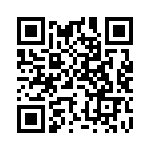 ESQ-126-23-G-S QRCode