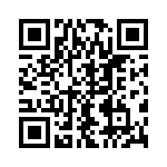 ESQ-126-23-L-D QRCode