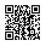 ESQ-126-23-L-S QRCode