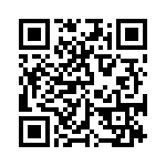 ESQ-126-23-T-D QRCode