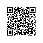 ESQ-126-24-G-S-LL QRCode