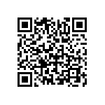 ESQ-126-33-G-S-LL QRCode