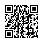 ESQ-126-33-L-S QRCode