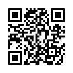 ESQ-126-33-S-D QRCode