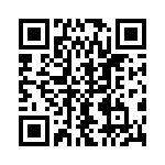 ESQ-126-34-L-S QRCode