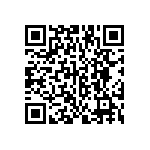 ESQ-126-37-G-D-LL QRCode