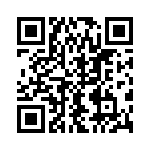 ESQ-126-37-G-T QRCode